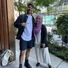 Lala Pengasuh Rafathar