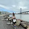 Lala Pengasuh Rafathar
