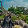 Lala Widy