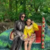 Lala Widy