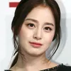 Potret Lama Artis Korea Difoto Media Korea Tanpa Edit Berlebihan