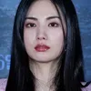 Potret Lama Artis Korea Difoto Media Korea Tanpa Edit Berlebihan