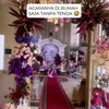 Daffa Nabilah
