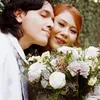 Nadin Amizah - Faishal Tanjung