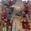 Potret Lamaran Pebulutangkis Fajar Alfian
