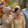 Lamaran Pria Bernama Hoed dan Bella Shintya