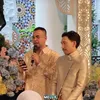 Lamaran Pria Bernama Hoed dan Bella Shintya