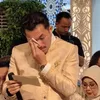 Lamaran Pria Bernama Hoed dan Bella Shintya