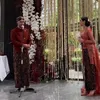 Vidi Aldiano - Sheila Dara Aisha