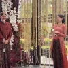 Vidi Aldiano - Sheila Dara Aisha