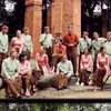 Vidi Aldiano - Sheila Dara Aisha