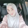 Larissa Chou Pacar Baru Menikah Lagi