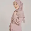 Larissa Chou Pacar Baru Menikah Lagi