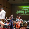 Latihan Jelang Pagelaran Sabang Merauke ‘Pahlawan Nusantara\&#039;