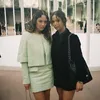 Laufey dan Junia sudah terjun ke dunia musik sejak kecil