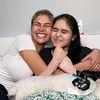 Edelenyi Laura Anna