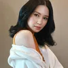  Laura Basuki Suka Minum Kopi