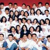Potret Lawas Artis