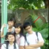 Potret Lawas Artis