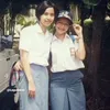 Potret Lawas Artis