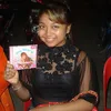 Ajeng Mamamia