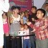 Ajeng Mamamia