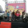 Ajeng Mamamia
