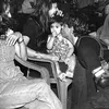 SRK &amp; Suhana