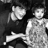 SRK &amp; Suhana