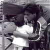 SRK &amp; Suhana