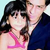 SRK &amp; Suhana