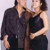 Shahrukh Khan dan Gauri