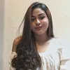 Layla Syafira anak Kadir Srimulat