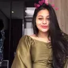 Layla Syafira anak Kadir Srimulat