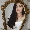 Layla Syafira anak Kadir Srimulat