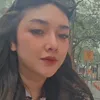 Potret Lebaran Ala Ari Sigit Cicit Soeharto
