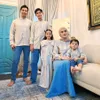 Fairuz A Rafiq dan Keluarga