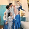 Fairuz A Rafiq dan Keluarga