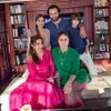 Saif Ali Khan - Kareena Kapoor
