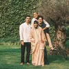 Sean Gelael Rini S Bono