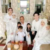 Nurah Syahfirah - Teuku Rafly