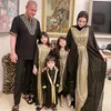 Nurah Syahfirah - Teuku Rafly