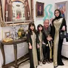 Nurah Syahfirah - Teuku Rafly