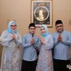 Prilly Latuconsina