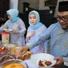 Prilly Latuconsina