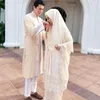 Syahrini - Reino Barack