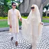 Syahrini - Reino Barack