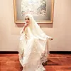 Syahrini - Reino Barack