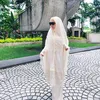 Syahrini - Reino Barack