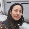 Potret Lee Hyori Tanpa Makeup dan Tunjukkan Keriput